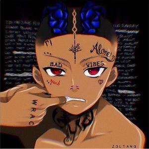 Meet your Posher, Molly